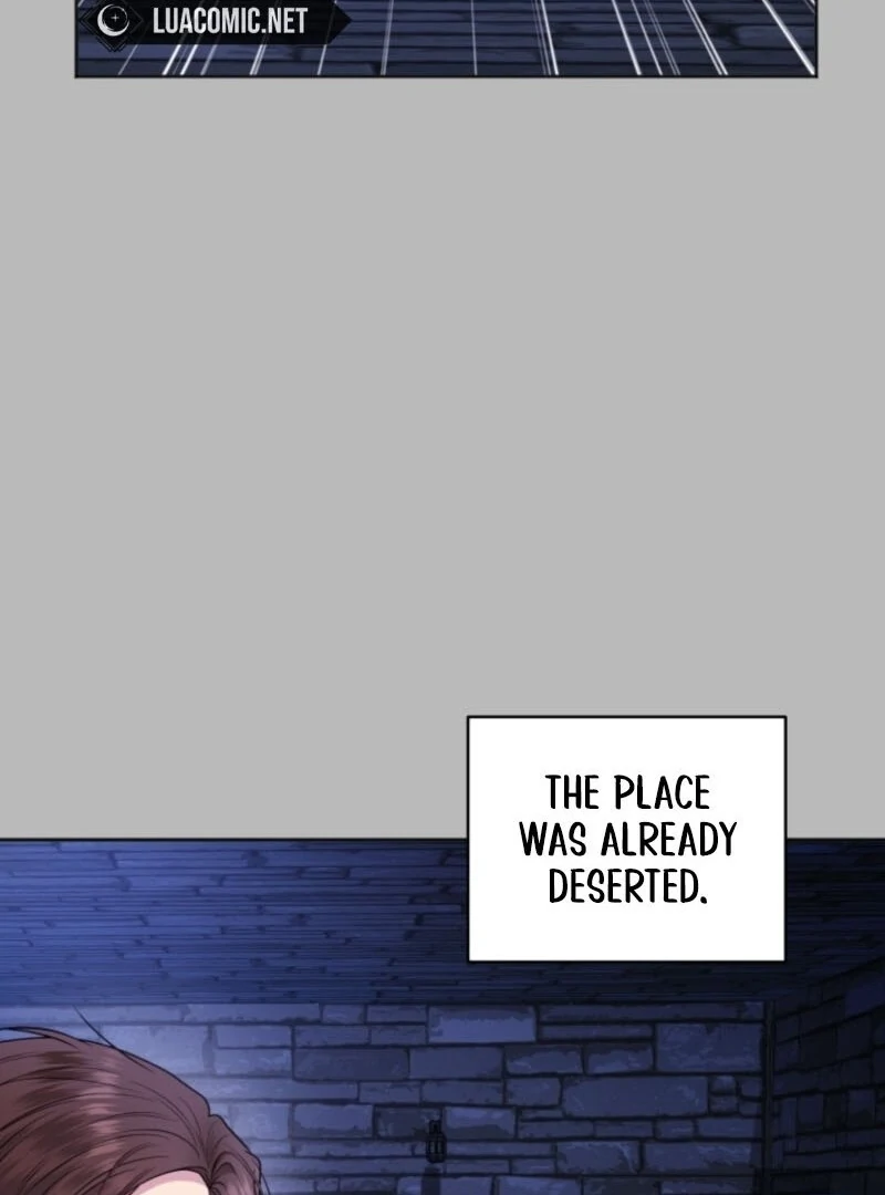 The Low-Ranking Civil Servant Wants to Achieve Success Chapter 32 page 51