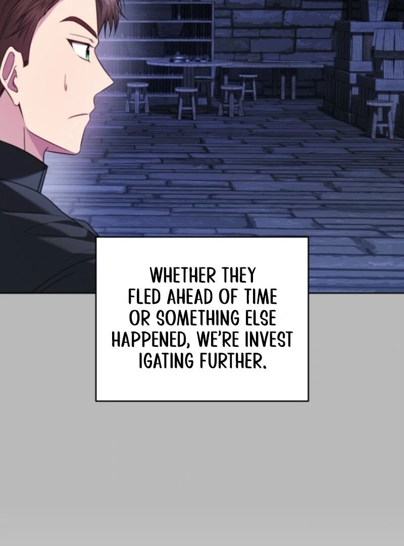 The Low-Ranking Civil Servant Wants to Achieve Success Chapter 32 page 52