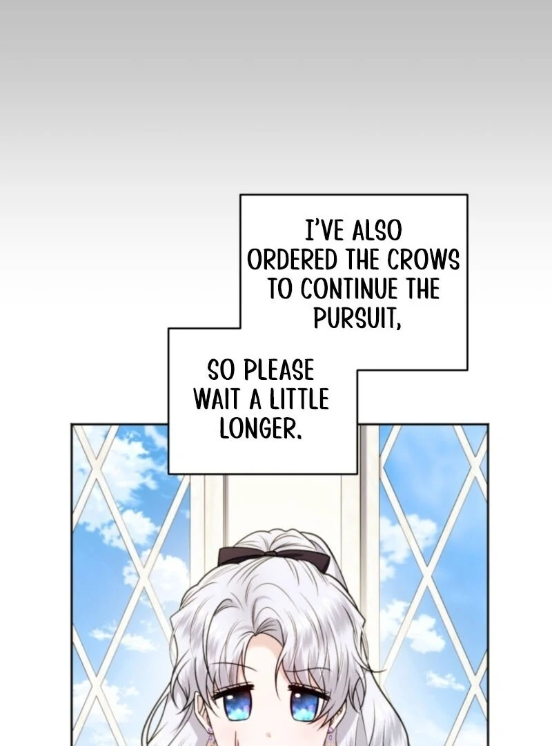 The Low-Ranking Civil Servant Wants to Achieve Success Chapter 32 page 53