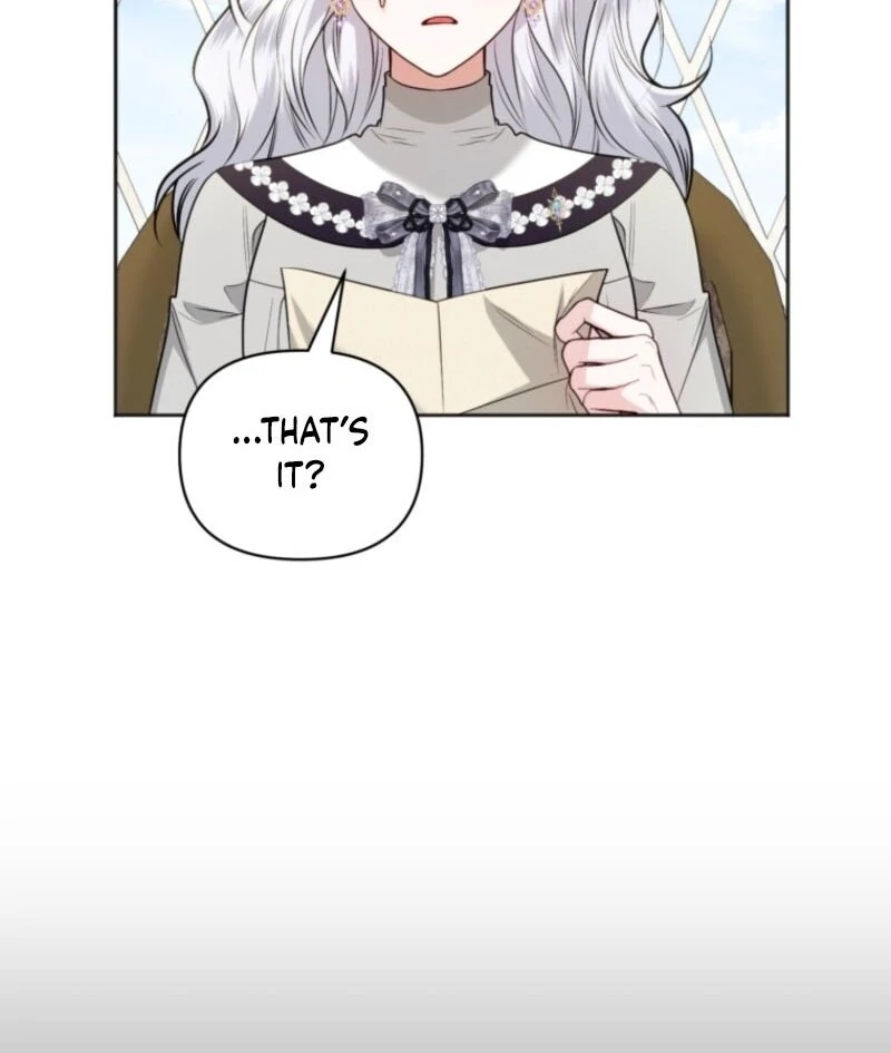 The Low-Ranking Civil Servant Wants to Achieve Success Chapter 32 page 54