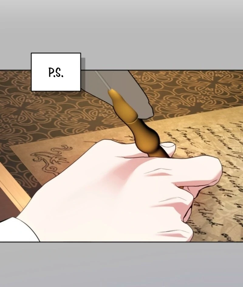 The Low-Ranking Civil Servant Wants to Achieve Success Chapter 32 page 55