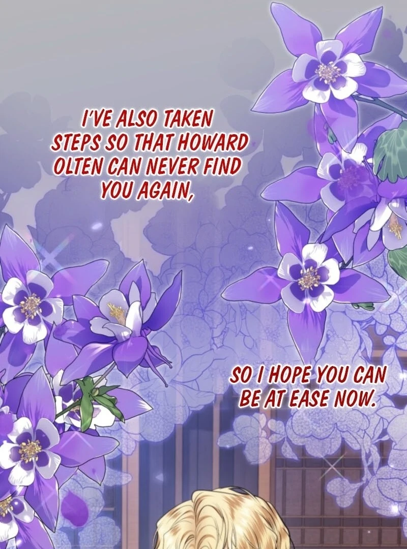 The Low-Ranking Civil Servant Wants to Achieve Success Chapter 32 page 56