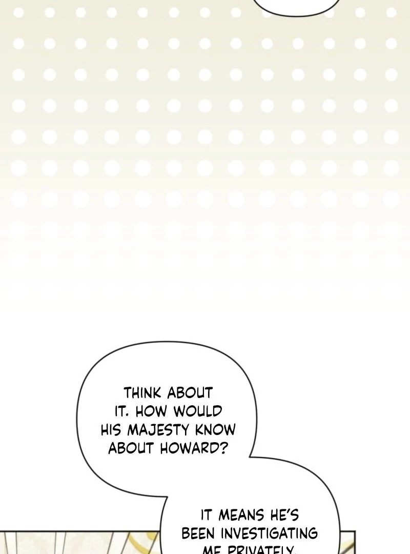 The Low-Ranking Civil Servant Wants to Achieve Success Chapter 32 page 62