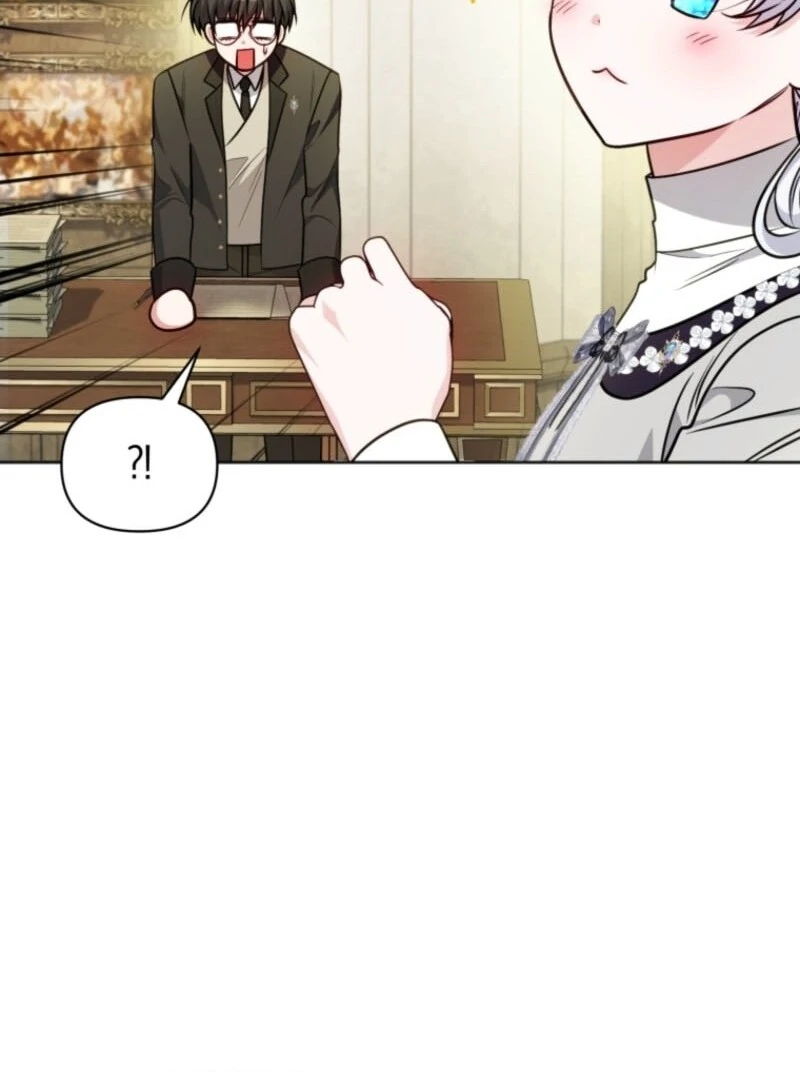 The Low-Ranking Civil Servant Wants to Achieve Success Chapter 32 page 65