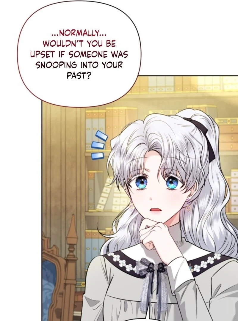 The Low-Ranking Civil Servant Wants to Achieve Success Chapter 32 page 66