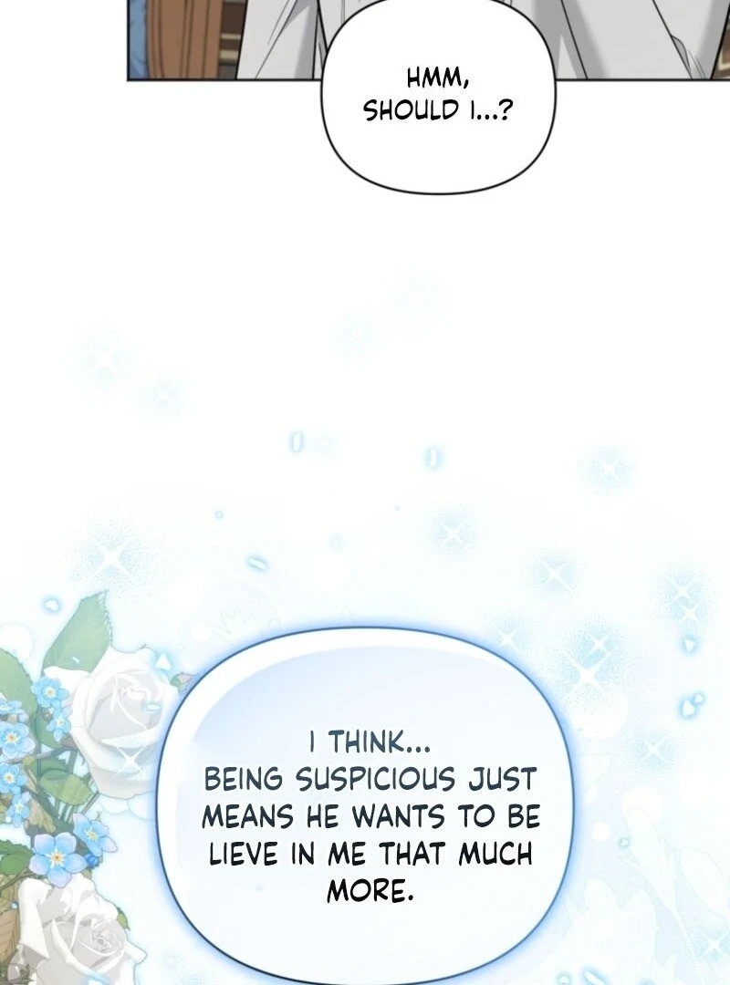 The Low-Ranking Civil Servant Wants to Achieve Success Chapter 32 page 67