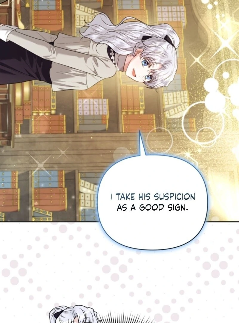The Low-Ranking Civil Servant Wants to Achieve Success Chapter 32 page 73