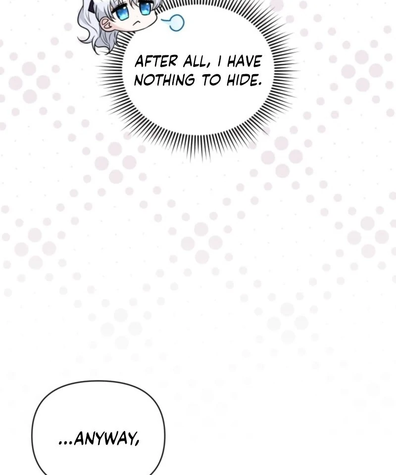 The Low-Ranking Civil Servant Wants to Achieve Success Chapter 32 page 74