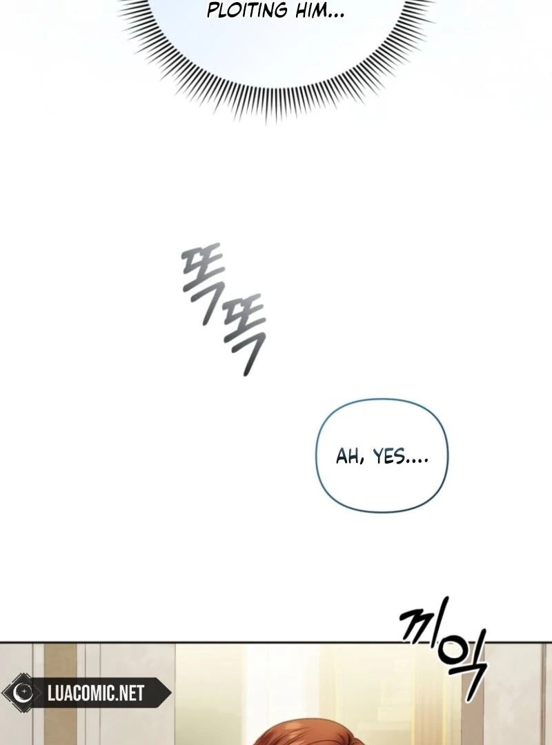 The Low-Ranking Civil Servant Wants to Achieve Success Chapter 32 page 78