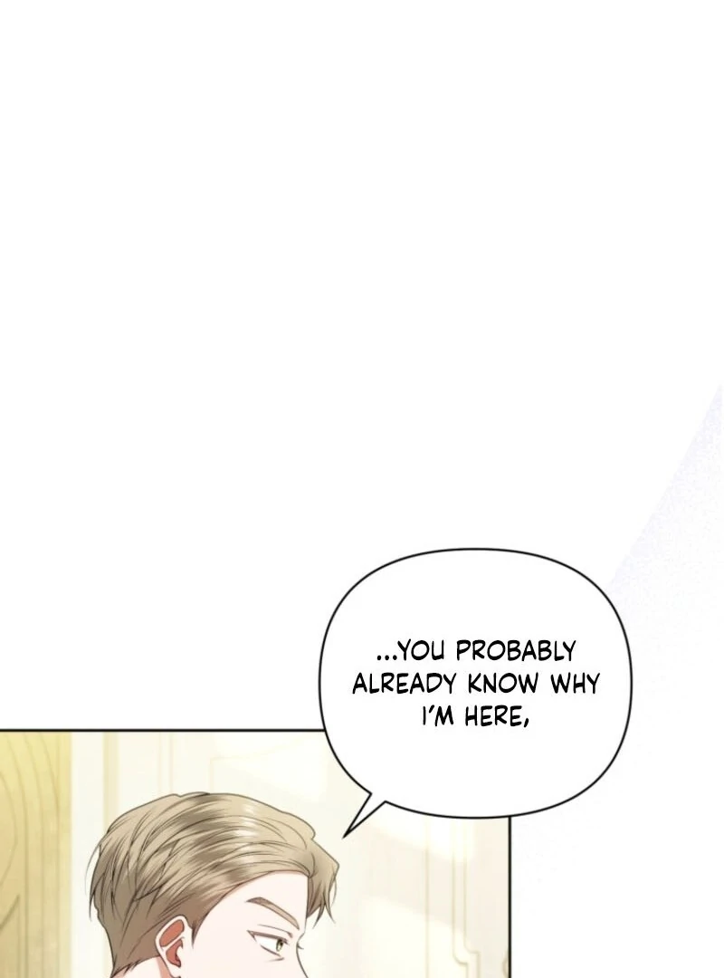 The Low-Ranking Civil Servant Wants to Achieve Success Chapter 32 page 82
