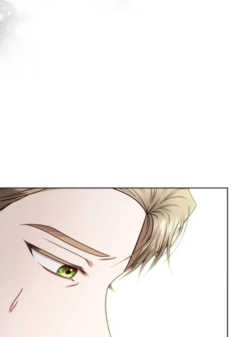 The Low-Ranking Civil Servant Wants to Achieve Success Chapter 32 page 91