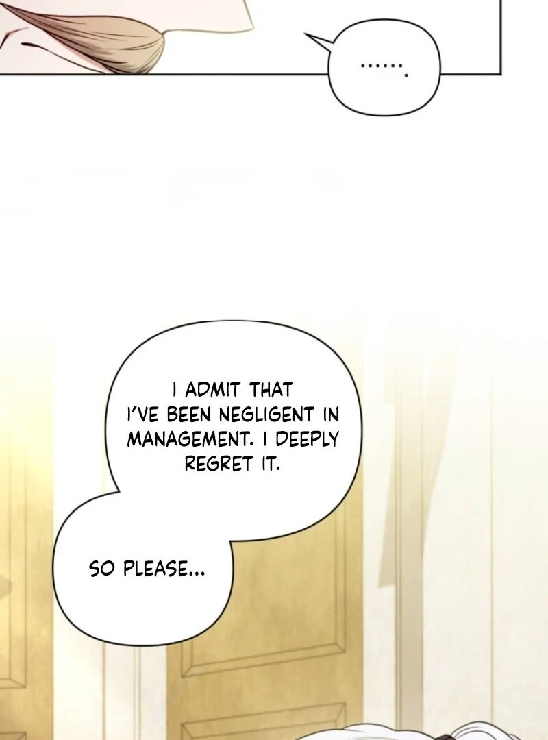 The Low-Ranking Civil Servant Wants to Achieve Success Chapter 32 page 92