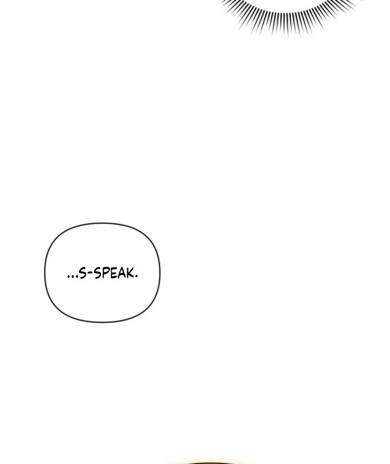 The Low-Ranking Civil Servant Wants to Achieve Success Chapter 32 page 98