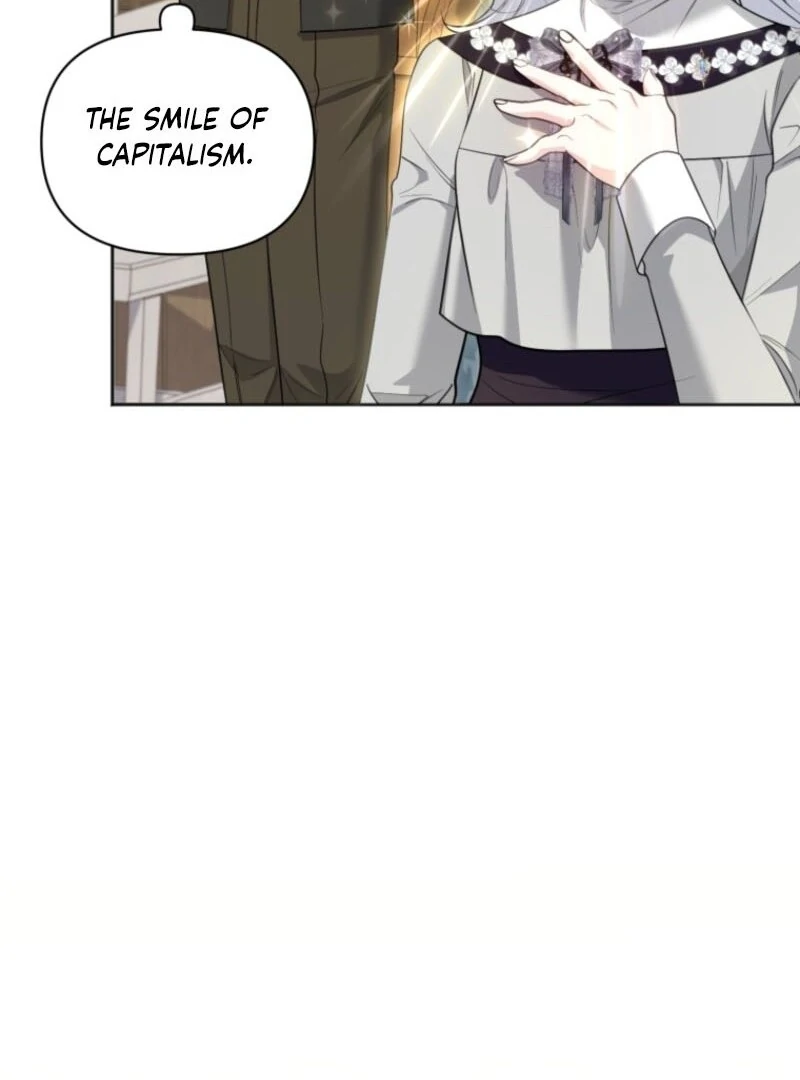 The Low-Ranking Civil Servant Wants to Achieve Success Chapter 32 page 100