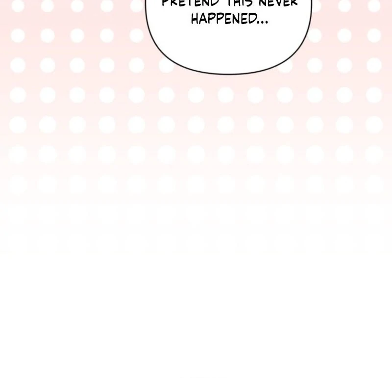 The Low-Ranking Civil Servant Wants to Achieve Success Chapter 32 page 109