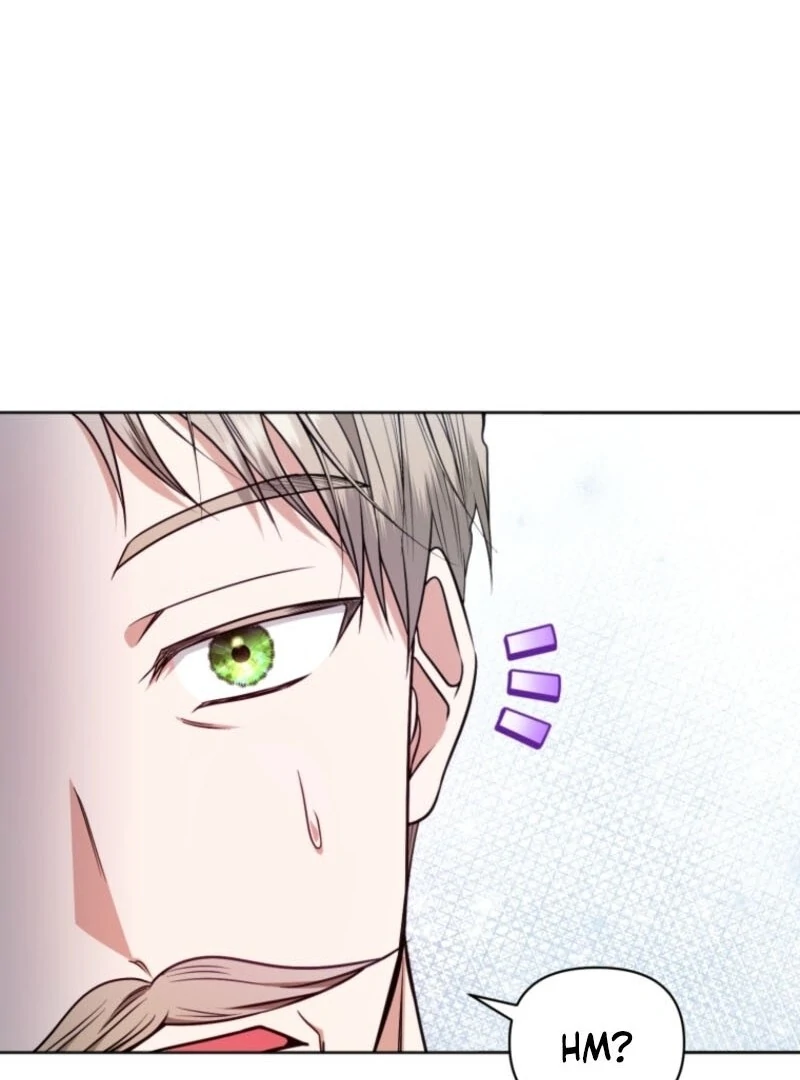 The Low-Ranking Civil Servant Wants to Achieve Success Chapter 32 page 118