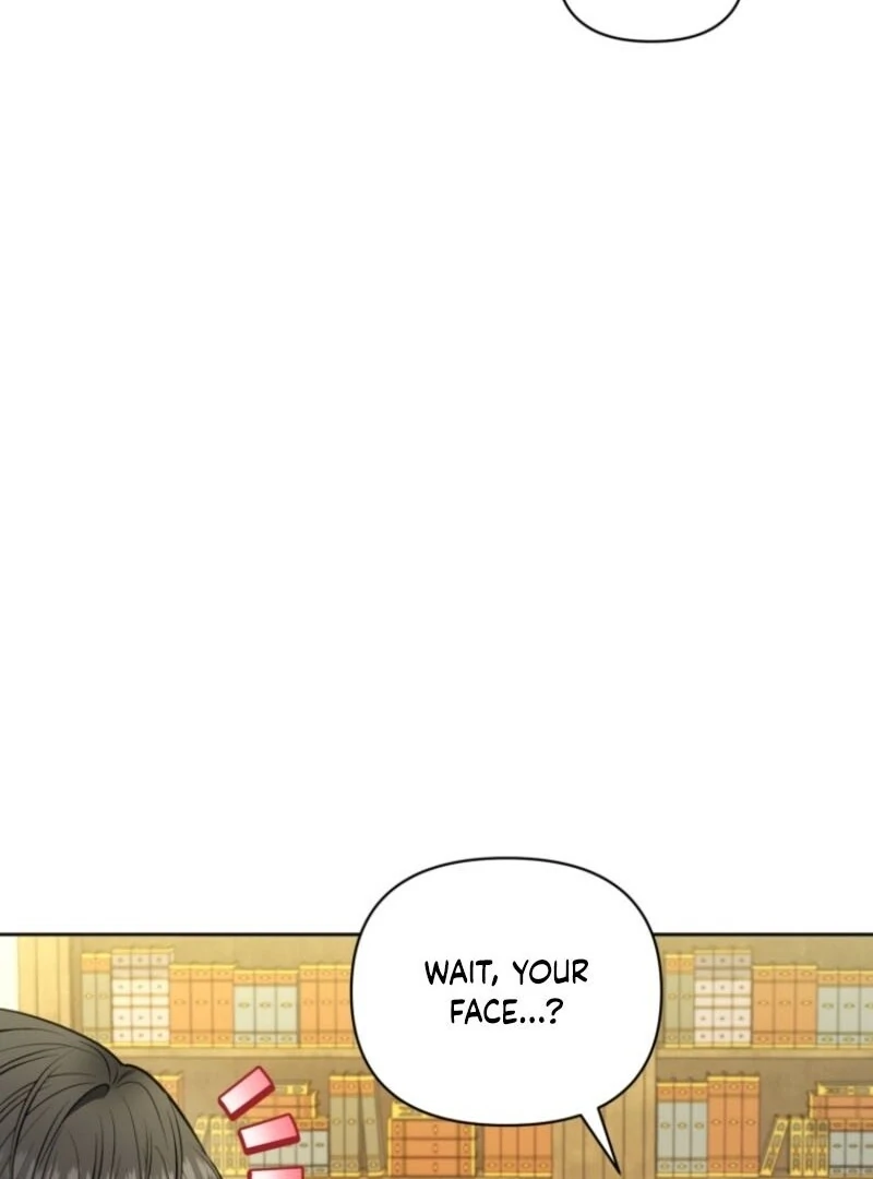 The Low-Ranking Civil Servant Wants to Achieve Success Chapter 32 page 119