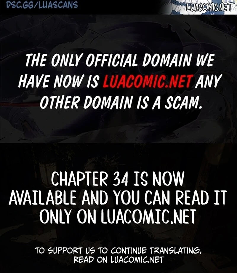 The Low-Ranking Civil Servant Wants to Achieve Success Chapter 32 page 128