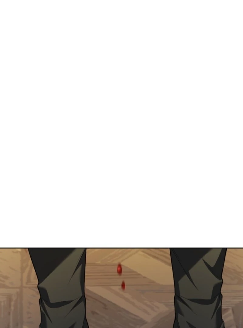 The Low-Ranking Civil Servant Wants to Achieve Success Chapter 33 page 4