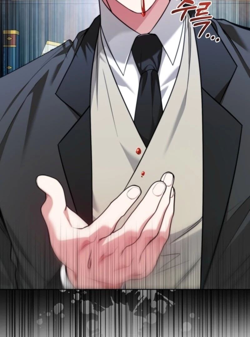 The Low-Ranking Civil Servant Wants to Achieve Success Chapter 33 page 7