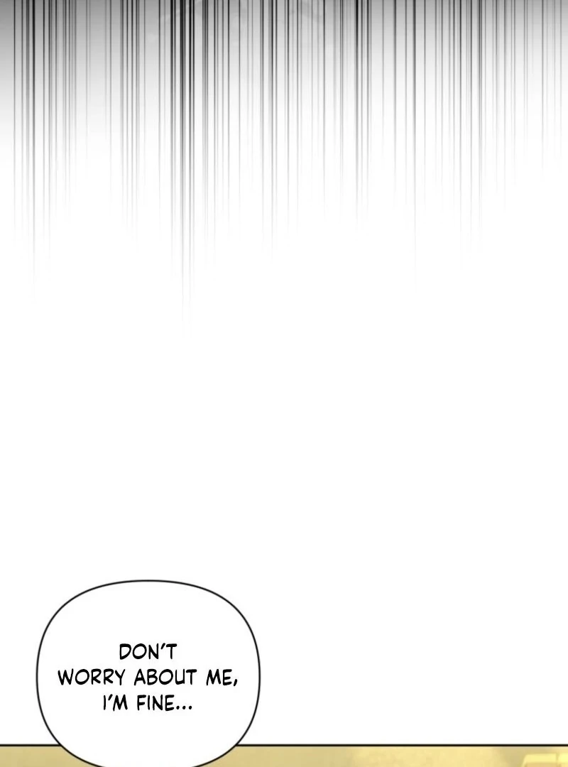 The Low-Ranking Civil Servant Wants to Achieve Success Chapter 33 page 8