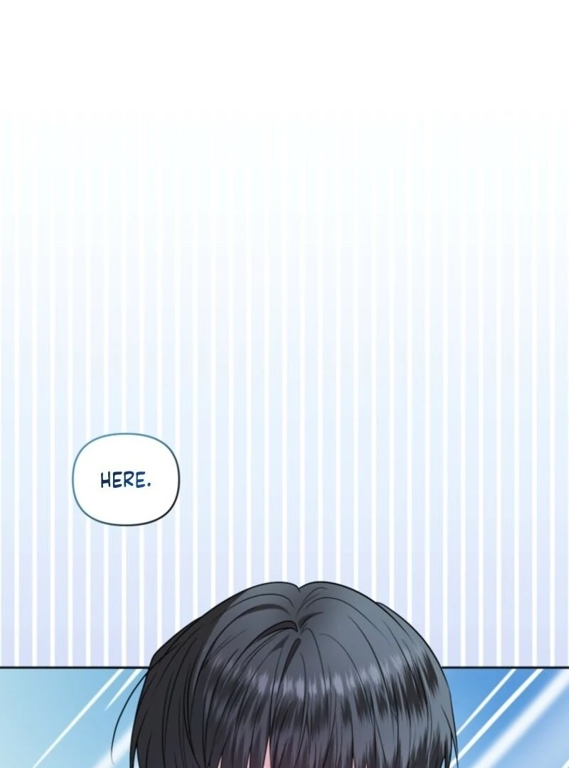The Low-Ranking Civil Servant Wants to Achieve Success Chapter 33 page 16