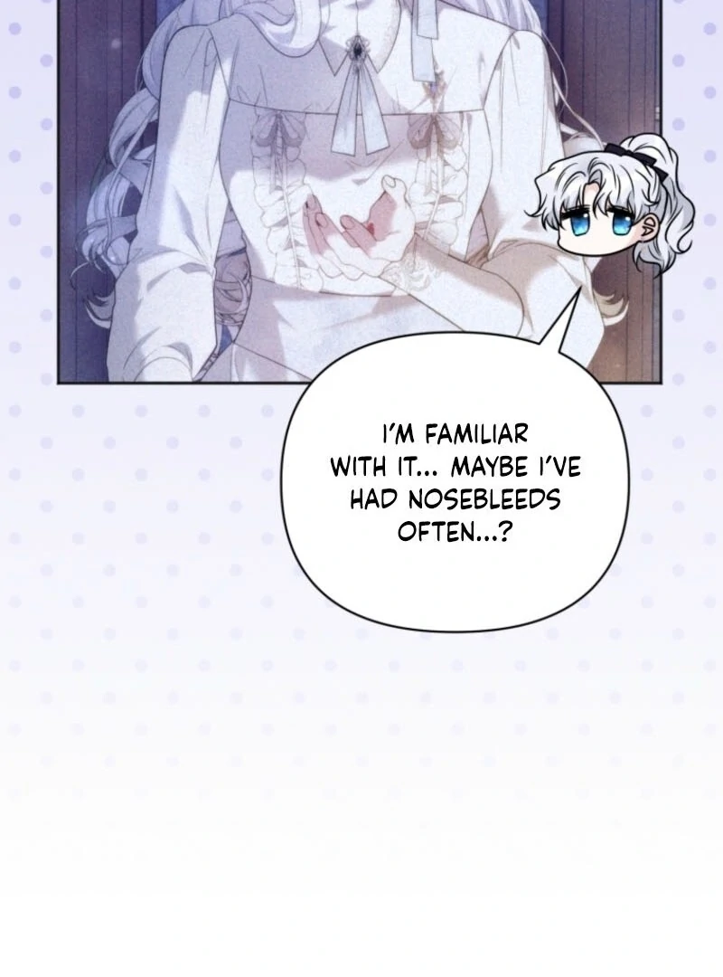 The Low-Ranking Civil Servant Wants to Achieve Success Chapter 33 page 21