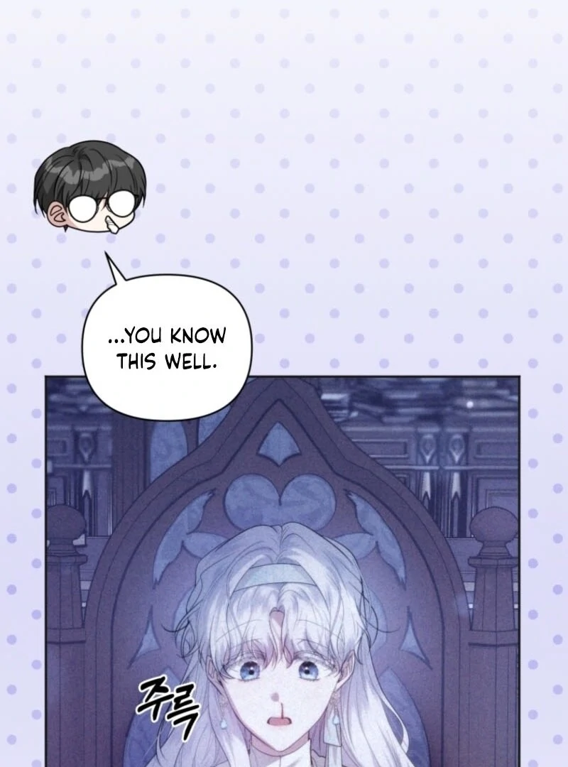 The Low-Ranking Civil Servant Wants to Achieve Success Chapter 33 page 20