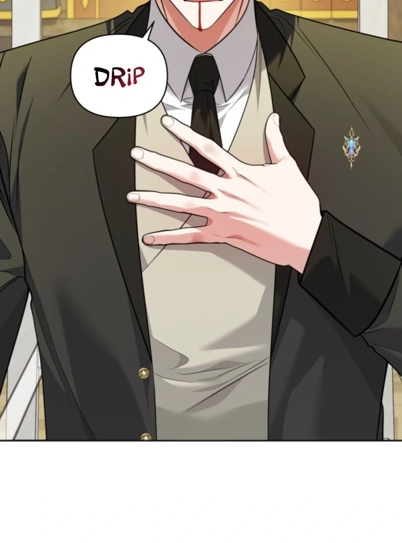 The Low-Ranking Civil Servant Wants to Achieve Success Chapter 33 page 32