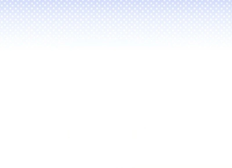 The Low-Ranking Civil Servant Wants to Achieve Success Chapter 33 page 35