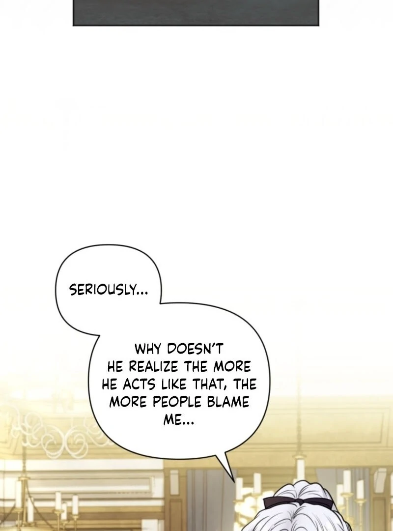 The Low-Ranking Civil Servant Wants to Achieve Success Chapter 33 page 40