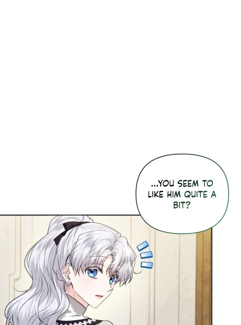 The Low-Ranking Civil Servant Wants to Achieve Success Chapter 33 page 42