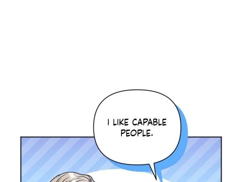 The Low-Ranking Civil Servant Wants to Achieve Success Chapter 33 page 46