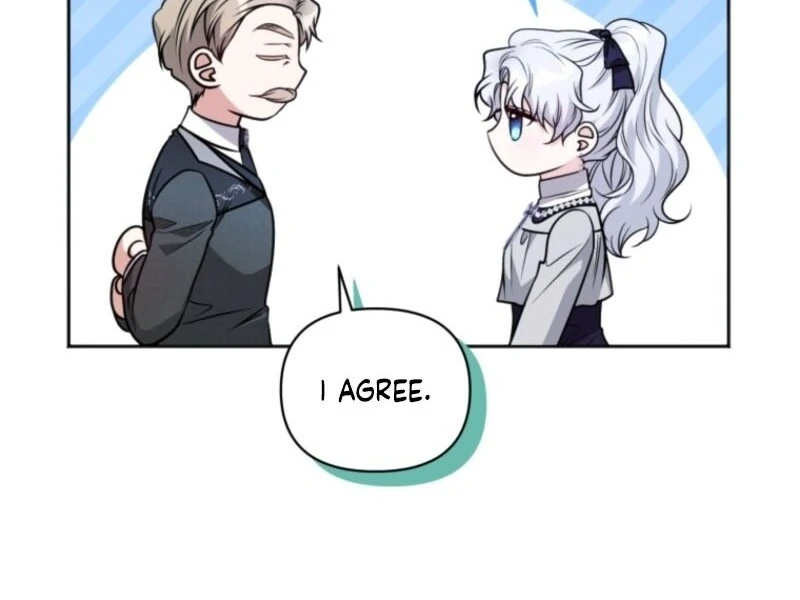 The Low-Ranking Civil Servant Wants to Achieve Success Chapter 33 page 47