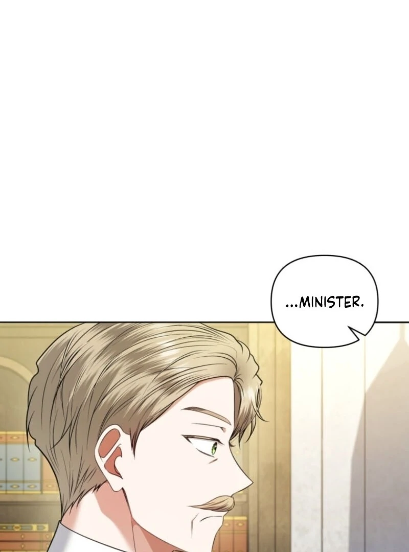 The Low-Ranking Civil Servant Wants to Achieve Success Chapter 33 page 48