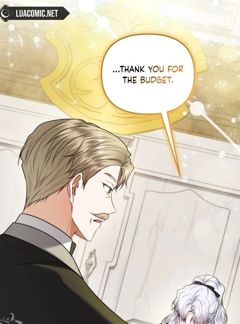 The Low-Ranking Civil Servant Wants to Achieve Success Chapter 33 page 52