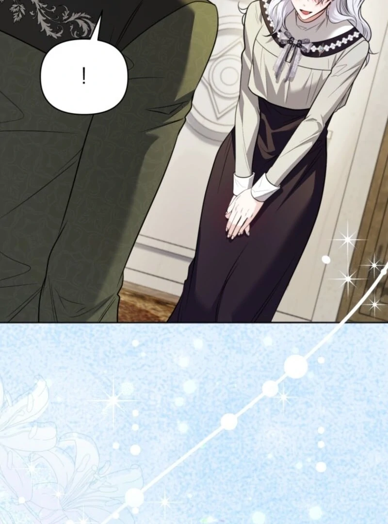 The Low-Ranking Civil Servant Wants to Achieve Success Chapter 33 page 53