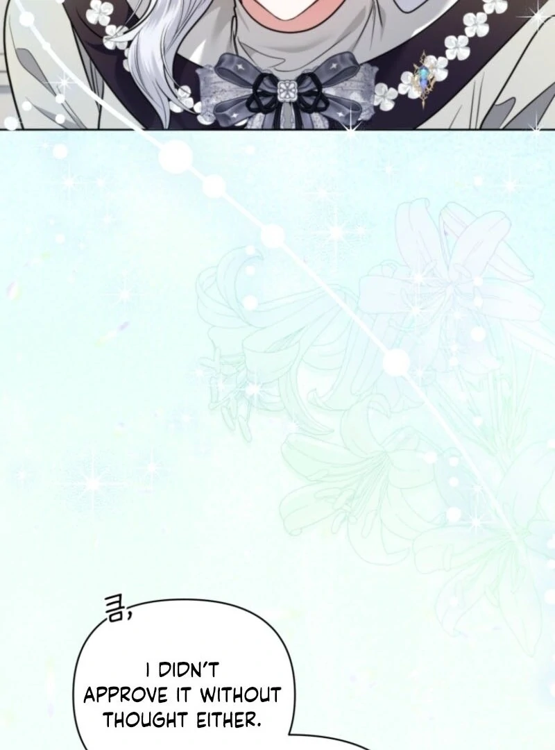 The Low-Ranking Civil Servant Wants to Achieve Success Chapter 33 page 55