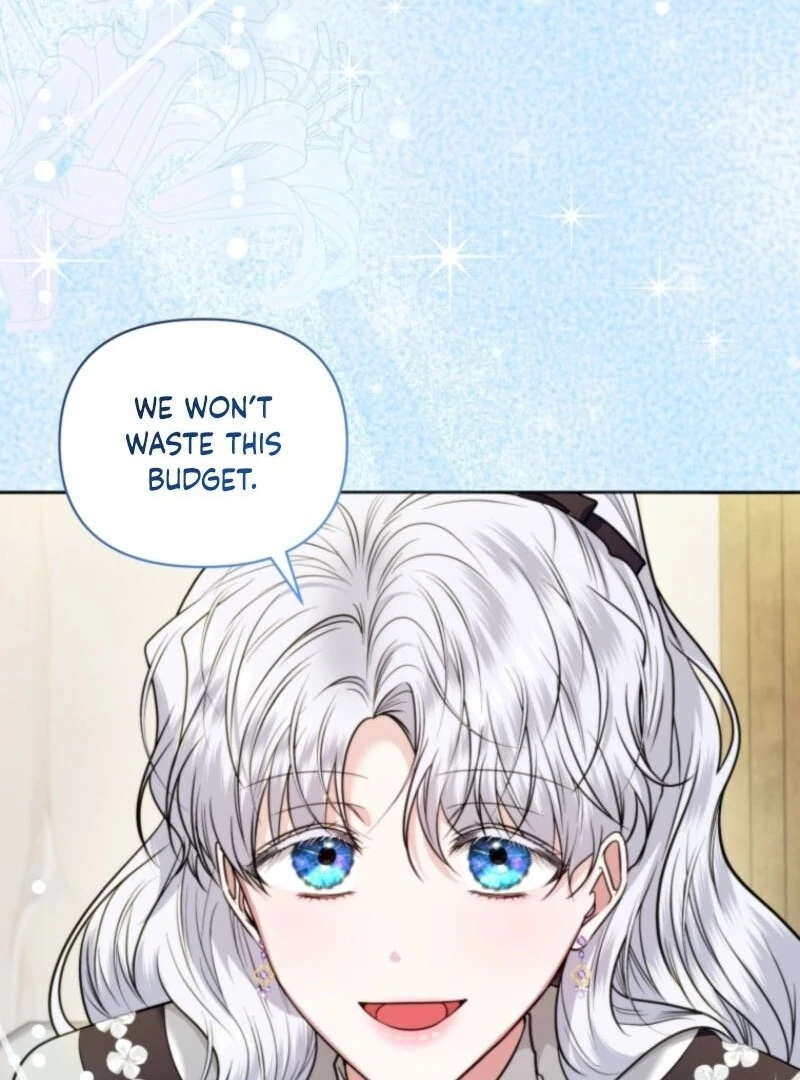 The Low-Ranking Civil Servant Wants to Achieve Success Chapter 33 page 54