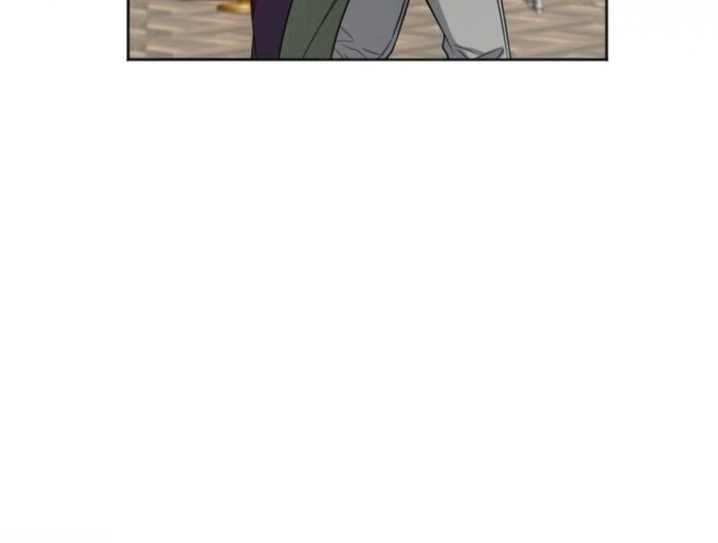 The Low-Ranking Civil Servant Wants to Achieve Success Chapter 33 page 57