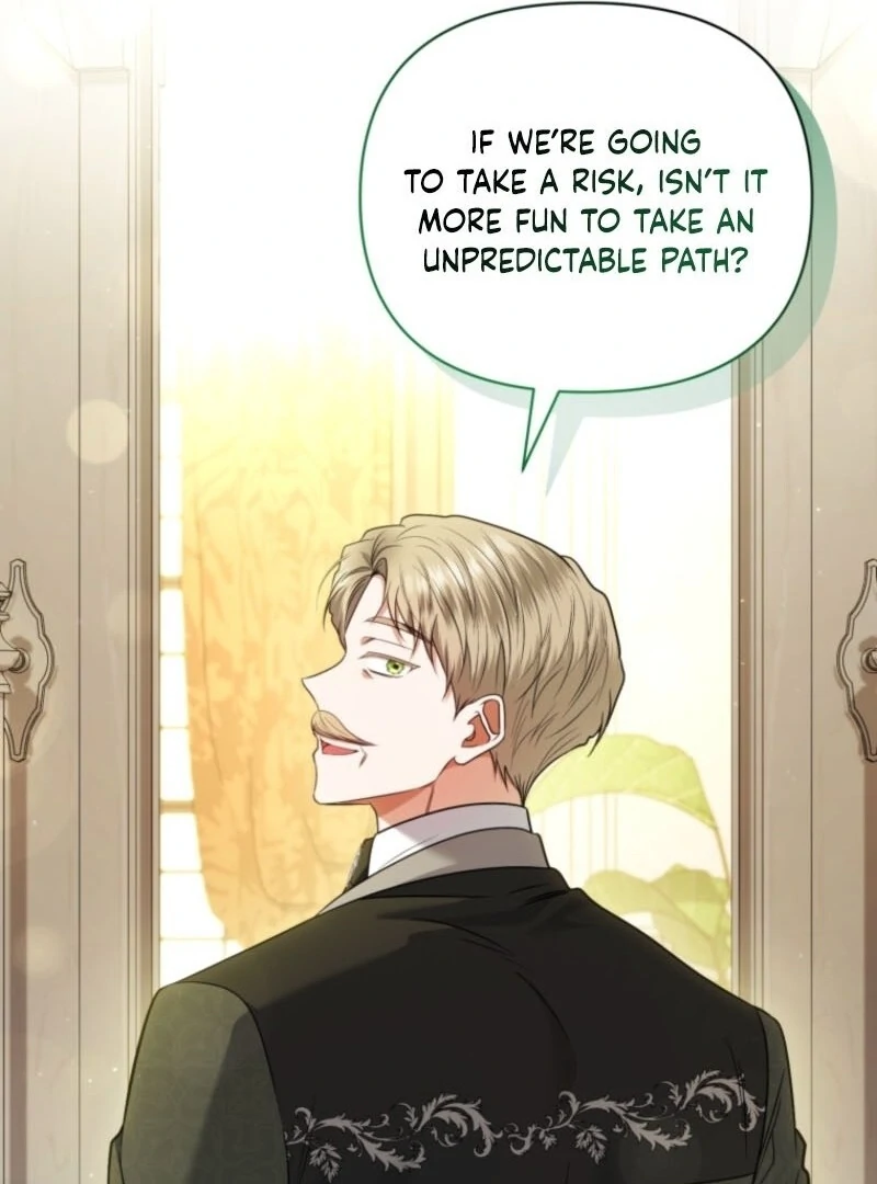 The Low-Ranking Civil Servant Wants to Achieve Success Chapter 33 page 59
