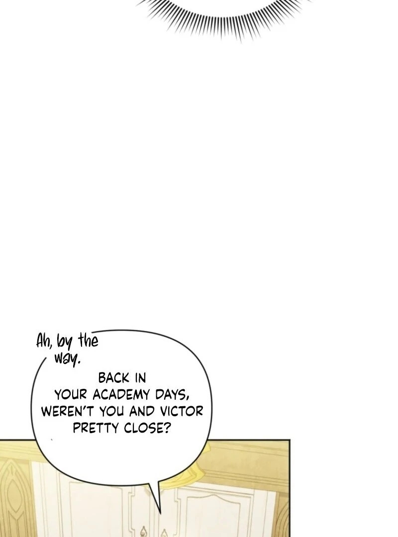 The Low-Ranking Civil Servant Wants to Achieve Success Chapter 33 page 62