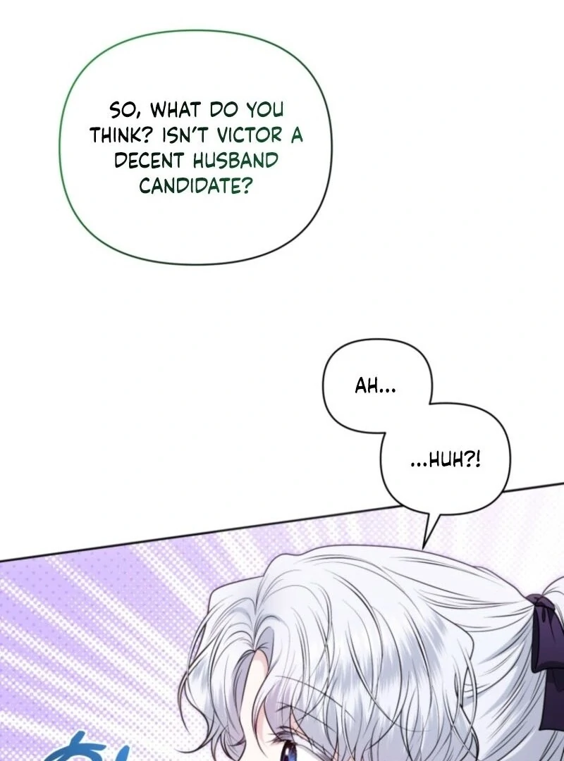 The Low-Ranking Civil Servant Wants to Achieve Success Chapter 33 page 64