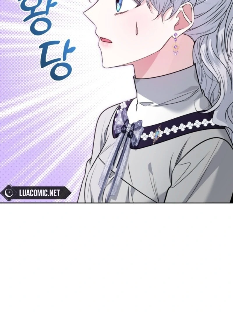The Low-Ranking Civil Servant Wants to Achieve Success Chapter 33 page 65