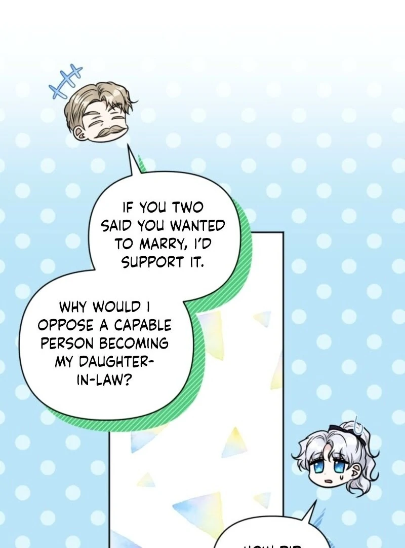 The Low-Ranking Civil Servant Wants to Achieve Success Chapter 33 page 66