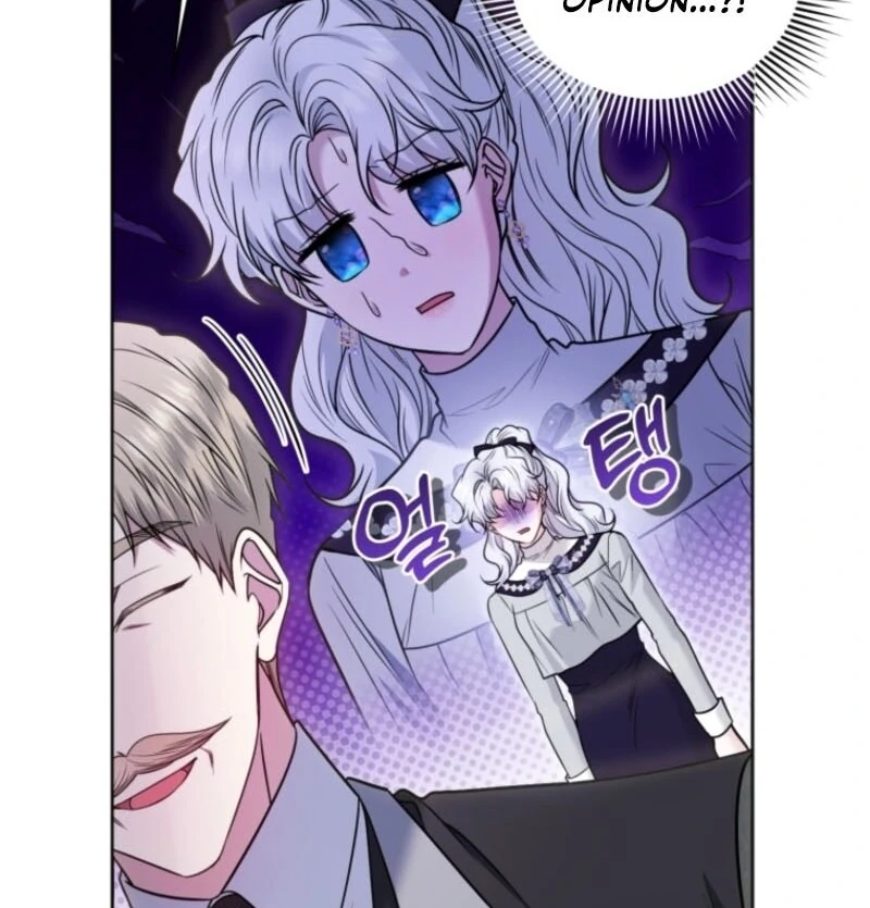 The Low-Ranking Civil Servant Wants to Achieve Success Chapter 33 page 68