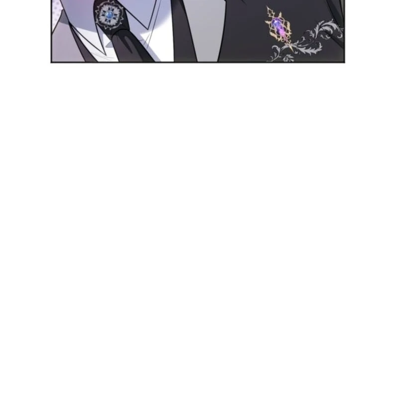 The Low-Ranking Civil Servant Wants to Achieve Success Chapter 33 page 69