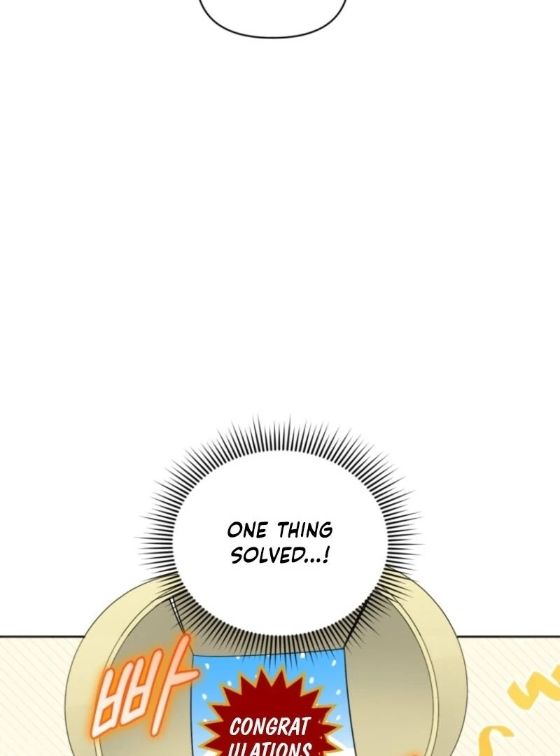 The Low-Ranking Civil Servant Wants to Achieve Success Chapter 33 page 71