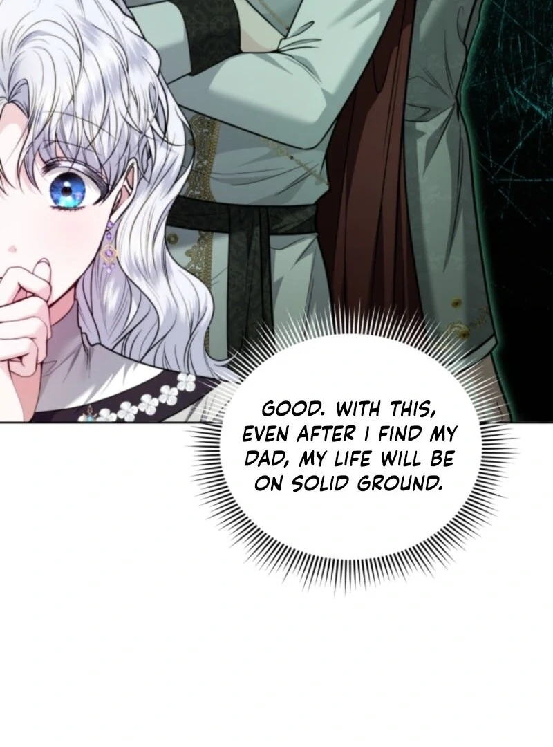 The Low-Ranking Civil Servant Wants to Achieve Success Chapter 33 page 75