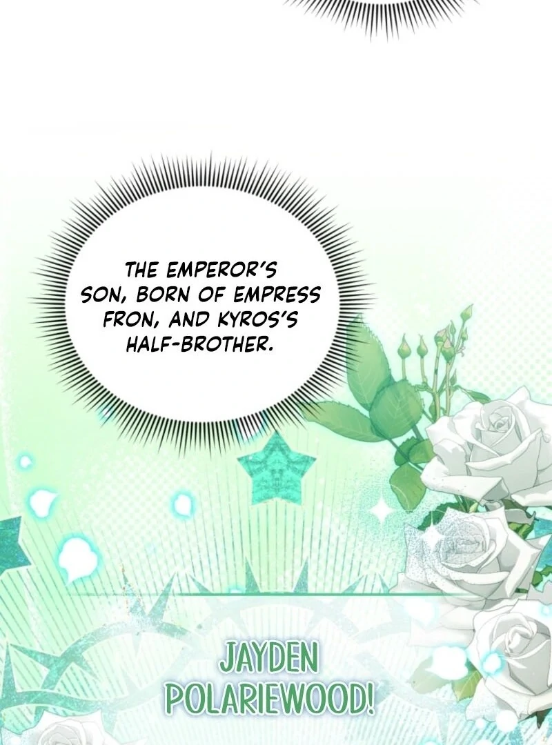 The Low-Ranking Civil Servant Wants to Achieve Success Chapter 33 page 77